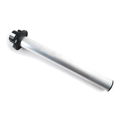Classic Instruments Tube-Type Fuel Level Senders - SN38T12