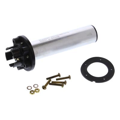 Classic Instruments Tube-Type Fuel Level Senders - SN39T6