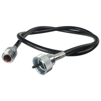 Classic Instruments Speedbox 2.0 Drive Cables - SN85CABLETFD