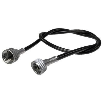 Classic Instruments Speedbox 2.0 Drive Cables - SN85CABLETVW