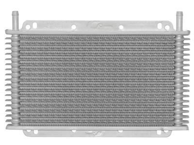 PWR North America Transmission Oil Coolers - 4200014