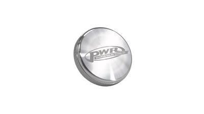 PWR North America High-Pressure Radiator Caps - 5010002
