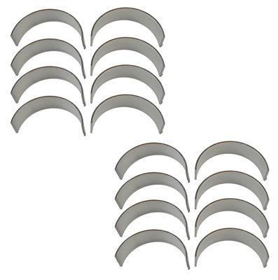 Clevite P-Series Rod Bearings - CB1814P8