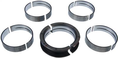 Clevite AL-Series Main Bearings - MS1432A