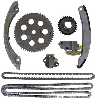 Cloyes Timing Chain Kits - 90195SA