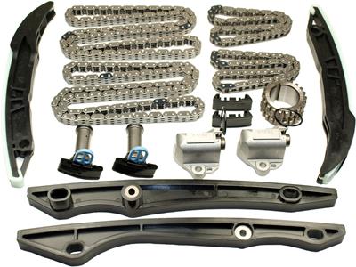 Cloyes Timing Chain Kits - 90510S