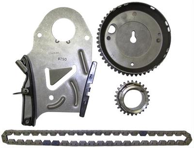Cloyes Timing Chain Kits - 90704S