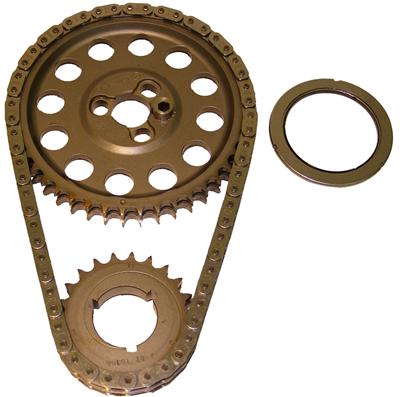 Cloyes Hex-A-Just Timing Sets - 93146A5
