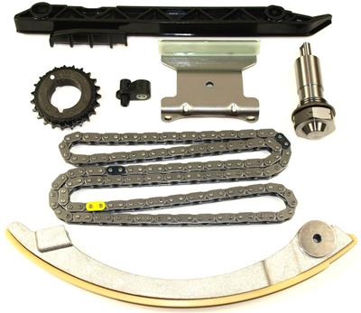 Cloyes Timing Chain Kits - 94201SA