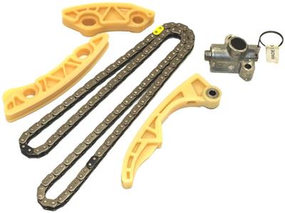 Cloyes Engine Balance Shaft Chain Kits - 94202SX