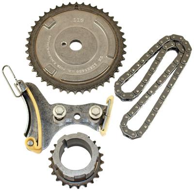 Cloyes Timing Chain Kits - 94205SA