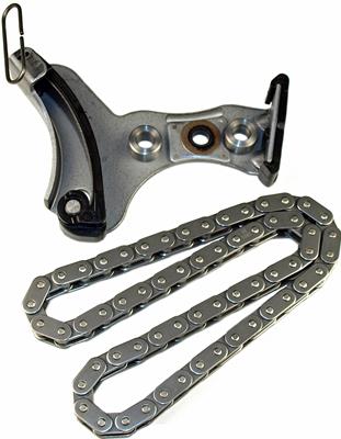 Cloyes Engine Timing Sets - 94205SCX