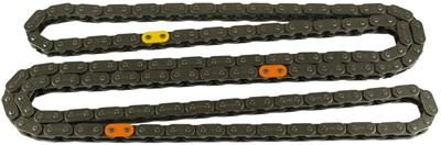 Cloyes Replacement Timing Chains - 94217