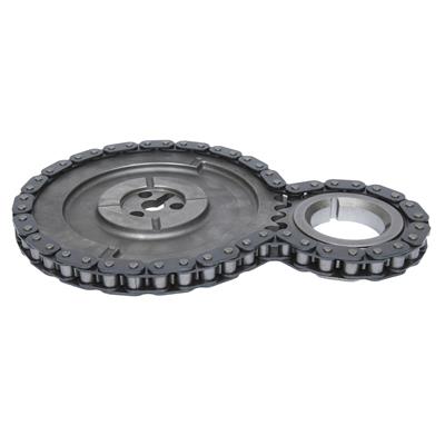 Cloyes Street True Roller Timing Sets - 99110