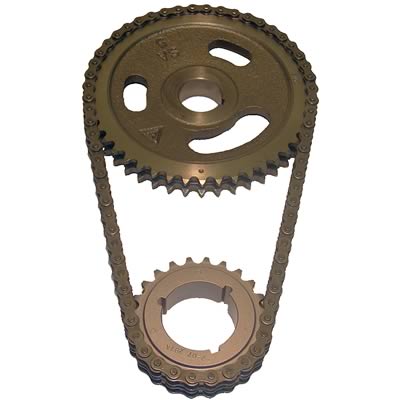 Cloyes Heavy-Duty Timing Sets - C3028X