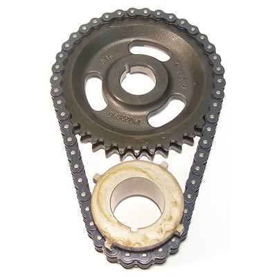 Cloyes Heavy-Duty Timing Sets - C3097
