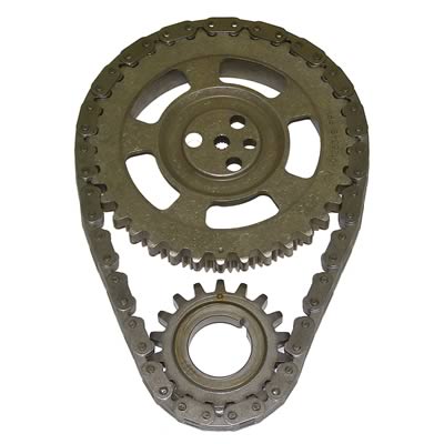 Cloyes Heavy-Duty Timing Sets - C3228