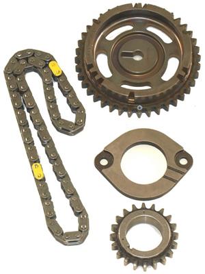 Cloyes Heavy-Duty Timing Sets - C3235