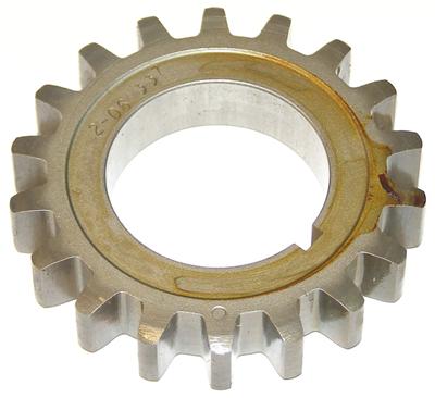 Cloyes Gear Engine Timing Crankshaft Sprocket - S337