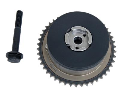 Cloyes Camshaft Phasers - VC107