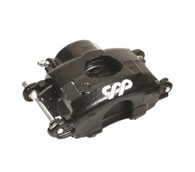Classic Performance Brake Calipers - 4036B