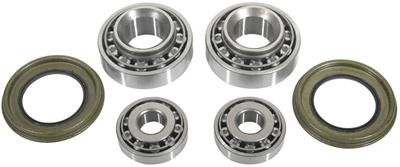 Classic Performance Roller Bearing Upgrade Kits - 4759RBK