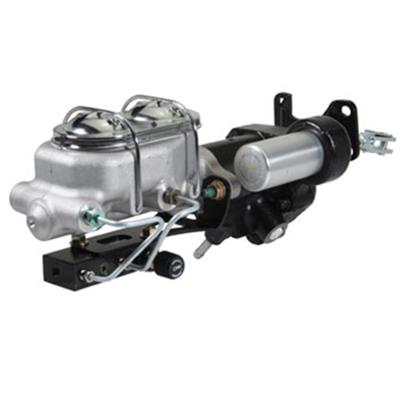 Classic Performance Street Beast Hydraulic Brake Assist Kits - 5564HBKSB