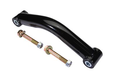 Classic Performance Totally Tubular Rear Trailing Arms - 5964RTCAUB