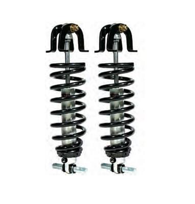 Classic Performance Dual Adjustable Front Coilover Conversion Kits - 6267COK2A350
