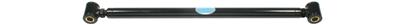 Classic Performance Trac Bars - 6572DATB