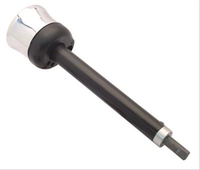 Classic Performance Steering Column Saver Kits - CP150BCS