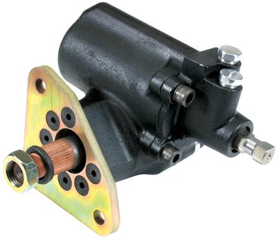 Classic Performance 400 Series Vega Power Steering Boxes - CP50006C