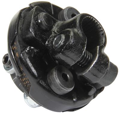 Classic Performance Steering U-Joints - CP59084