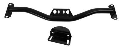 Classic Performance Transmission Crossmembers - CP90044