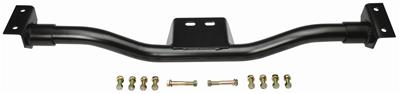 Classic Performance Transmission Crossmembers - CP9424