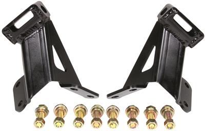 Classic Performance Engine Mounts - CPP5557SMSB