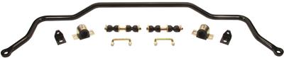 Classic Performance Sway Bar Kits - CPP594