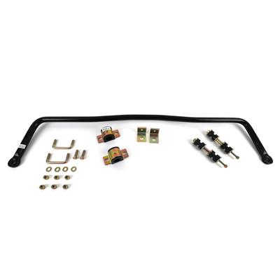 Classic Performance Sway Bar Kits - CPP706