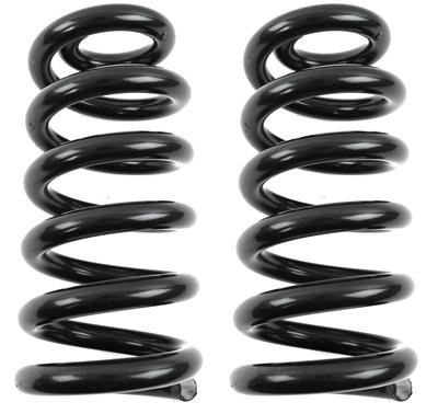 Classic Performance Lowering Coil Springs - FCS61022