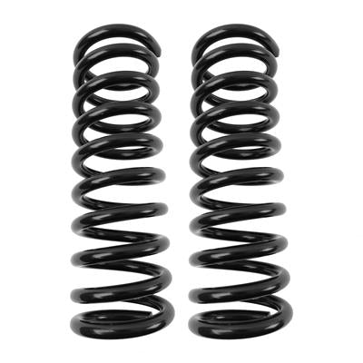 Classic Performance Lowering Coil Springs - FCS6192D