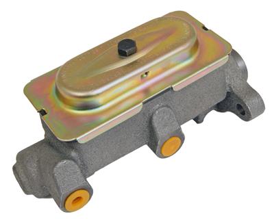 Classic Performance Master Cylinders - MC100LV
