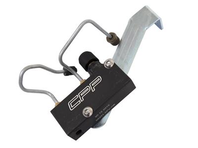 Classic Performance Brake Proportioning Valves - PVKSAPVDB