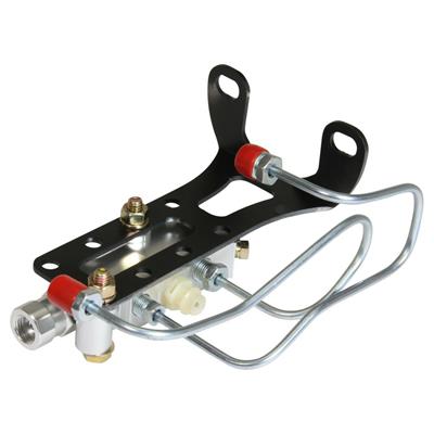 Classic Performance Brake Proportioning Valves - PVKUA0