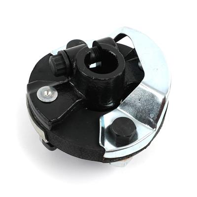 Classic Performance Rag Joints - RJC1DD736