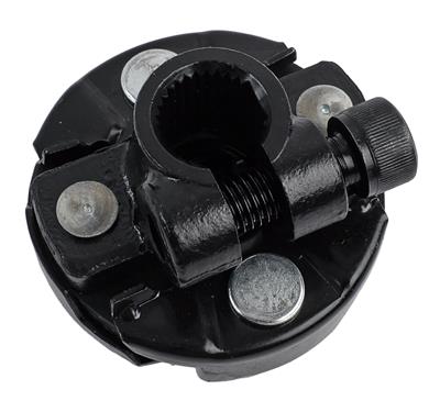Classic Performance Rag Joints - RJC605S