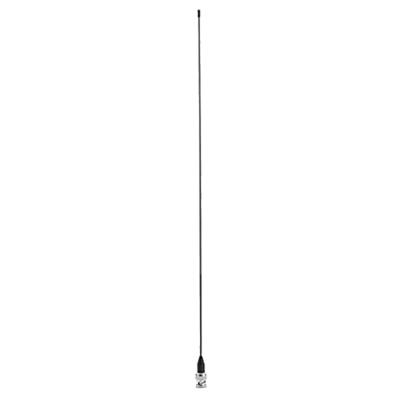 Comet Dual-Band HT Antennas - BNC24