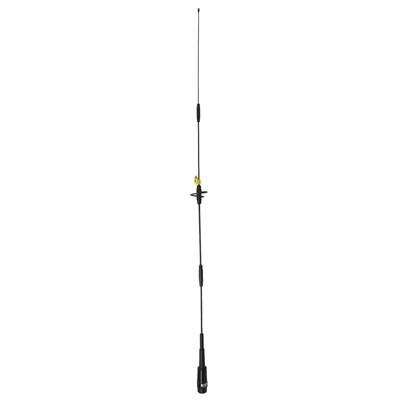 Dual Band Ant Black Nmo - CA2X4SRNMO