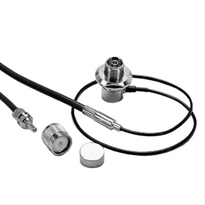Comet CK-3M Deluxe Mobile Mount Cable Assemblies - CK3M