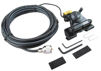 RS-730 Mt/Cbl Combo Nmo - CP5NMO