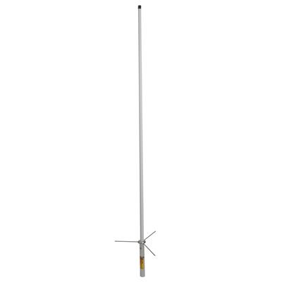 2M/70CM Base/Rptr Ant SO-239 - GP3